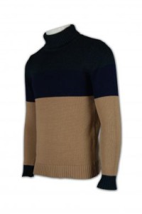 JUM004 sweater jumper, sweater pullover